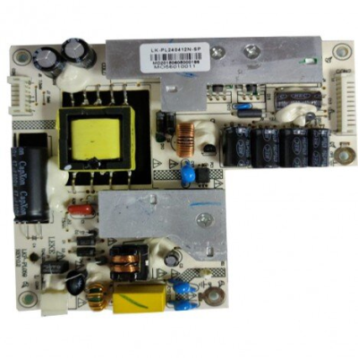 FUENTE DE ALIMENTACIÓN LK-PL240412N-SP SHARP LC-24CHE4000EW