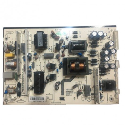 FUENTE DE ALIMENTACIÓN MIP550D-DX2 SHARP LC-49CUF8462ES