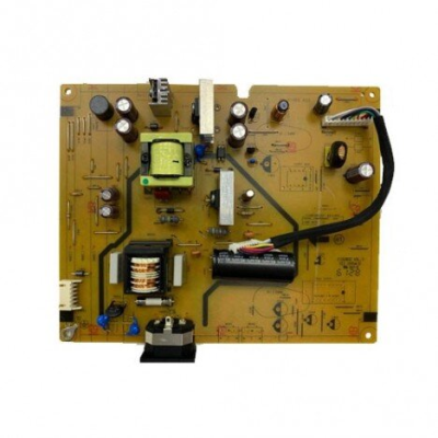FUENTE DE ALIMENTACIÓN MONITOR 4H.21402.A00 BENQ GL2760-B