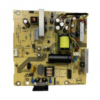 FUENTE DE ALIMENTACIÓN MONITOR 715G5665-P04-000-003M BENQ GL2760-T