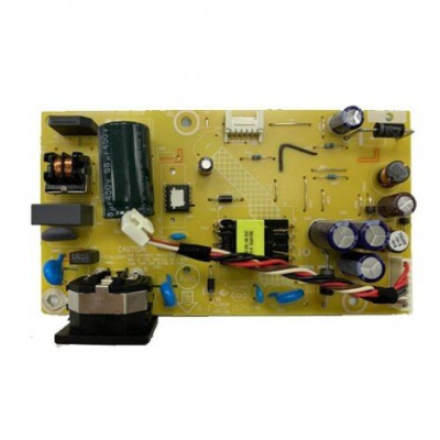 FUENTE DE ALIMENTACIÓN MONITOR 715G6930-P05-000-001R ACER V206HQL