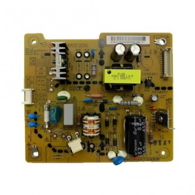 FUENTE DE ALIMENTACIÓN MONITOR EAX64998605 LG 24UD58-B