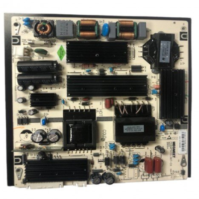 FUENTE DE ALIMENTACIÓN MP5055-4KT-CX SELECLINE 888102155517U