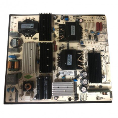 FUENTE DE ALIMENTACIÓN MP5565-132V600A DENVER