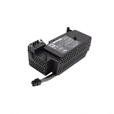 FUENTE DE ALIMENTACIÓN PA-1131-13MX  N15-120P1A PARA XBOX ONE S ORIGINAL