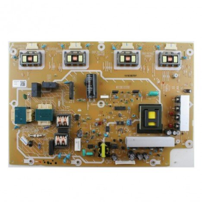 FUENTE DE ALIMENTACIÓN PANASONIC 3T331H PSC10319D M