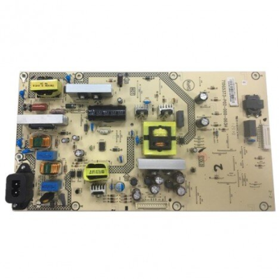 FUENTE DE ALIMENTACIÓN PANASONIC 715G5373-P02-000-003H