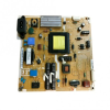 FUENTE DE ALIMENTACIÓN PD32G03_BSM SAMSUNG (BN44-00472A)