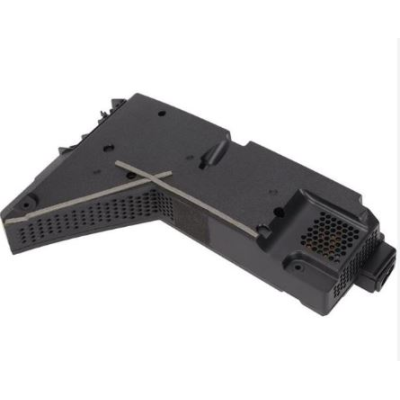 FUENTE DE ALIMENTACIÓN PS5 ADP-400ER