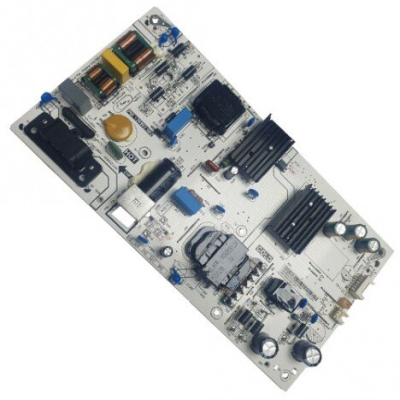 FUENTE DE ALIMENTACIÓN PW.128W2.982 XIAOMI MI L50M6-6AEU