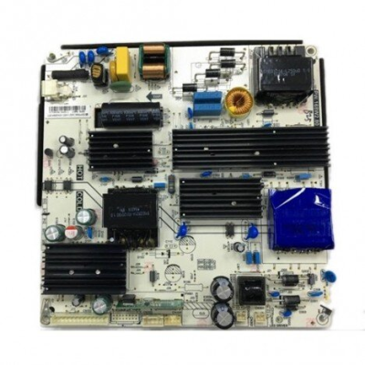 FUENTE DE ALIMENTACIÓN PW.168W2.801 NEVIR NVR-7603-49-4K-N