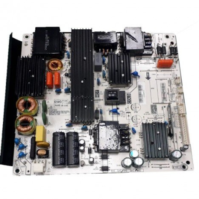FUENTE DE ALIMENTACIÓN PW.188W2.711 SHARP LC-55CUF8472ES LSC550FN13