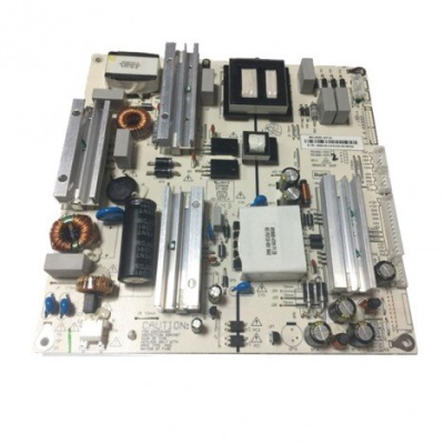 FUENTE DE ALIMENTACIÓN RS160D-4T12  NEVIR NVR-7602-55-4K-N