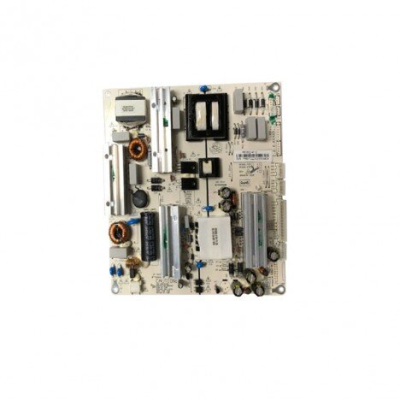 FUENTE DE ALIMENTACIÓN RS160D-4T12 NEVIR NVR-7605-55S-4K-N