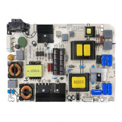 FUENTE DE ALIMENTACIÓN RSAG7.820.5687/ROH HISENSE HE49K300UWTS