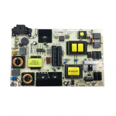 FUENTE DE ALIMENTACIÓN RSAG7.820.5687/ROH HISENSE M-H49M3000