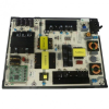 FUENTE DE ALIMENTACIÓN RSAG7.820.6350/ROH HISENSE LTDN58K700XWTSEU3D