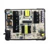 FUENTE DE ALIMENTACIÓN RSAG7.820.7299/ROH HISENSE H49N5700