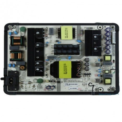 FUENTE DE ALIMENTACIÓN RSAG7.820.7299/ROH HISENSE H55N5700