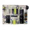 FUENTE DE ALIMENTACIÓN RSAG7.820.7748/ROH HISENSE H50A6500 UN CONDENSADOR
