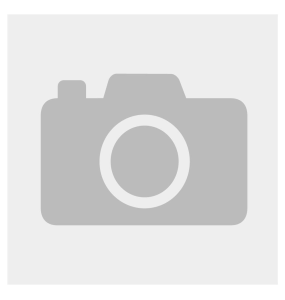 FUENTE DE ALIMENTACIÓN RSAG7.820.8349/ROH HISENSE H55B7500