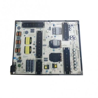FUENTE DE ALIMENTACIÓN RSAG7-820-9630 HISENSE 65U8AF