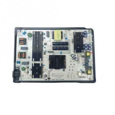 FUENTE DE ALIMENTACIÓN RSAG7-820-9713/ROH HISENSE 50A7500F
