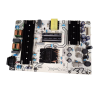 FUENTE DE ALIMENTACIÓN RSAG7.820.9999/ROH HISENSE 43A72KQ
