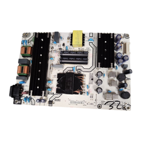 FUENTE DE ALIMENTACIÓN RSAG7.820.9999/ROH HISENSE 43A72KQ