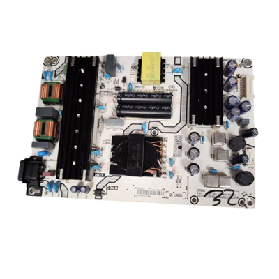 FUENTE DE ALIMENTACIÓN RSAG7.820.9999/ROH HISENSE 43A72KQ