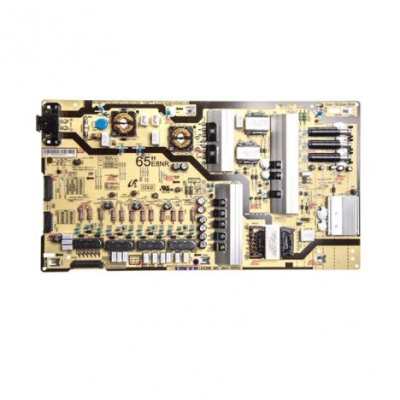 FUENTE DE ALIMENTACIÓN SAMSUNG UE65MU8005T BN44-00912A