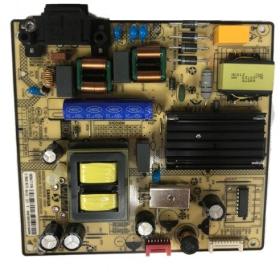 FUENTE DE ALIMENTACIÓN SHG55041-101H XIAOMI L43M5-5ASP