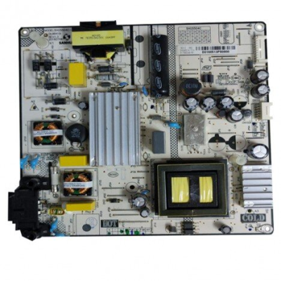 FUENTE DE ALIMENTACIÓN SHG5504C-101H THOMSON 55FB3103