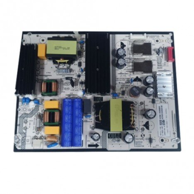 FUENTE DE ALIMENTACIÓN SHG7504D-101H XIAOMI L55 MG-6E56