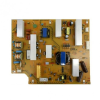 FUENTE DE ALIMENTACIÓN SONY  1-980-310-21 KD-49XD7005