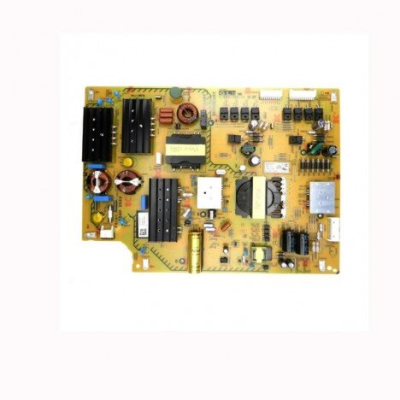 FUENTE DE ALIMENTACIÓN SONY KD-75XE8596 1-982-192-11