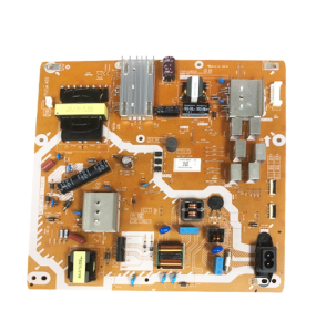 FUENTE DE ALIMENTACIÓN TNP 4G654 TZRNP01BRXE PANASONIC TX-65HX830E