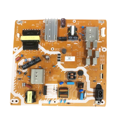 FUENTE DE ALIMENTACIÓN TNP 4G654 TZRNP01BRXE PANASONIC TX-65HX830E