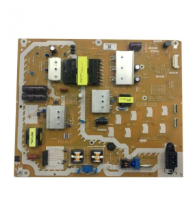 FUENTE DE ALIMENTACIÓN TNP4G649 1P PANASONIC TX-65GX700E