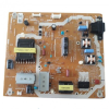 FUENTE DE ALIMENTACIÓN TNPA59161P PANASONIC TX-49DS500ES