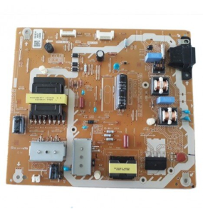 FUENTE DE ALIMENTACIÓN TNPA59161P PANASONIC TX-49DS500ES