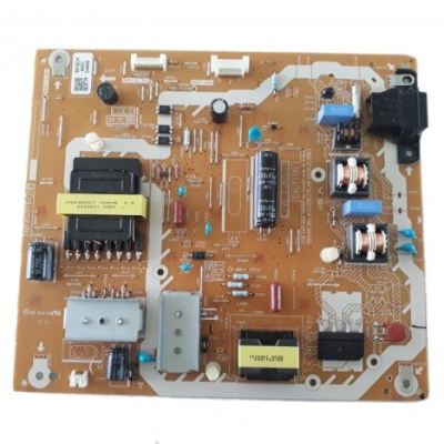 FUENTE DE ALIMENTACIÓN TNPA59161P PANASONIC TX-49DS500ES