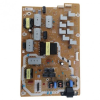 FUENTE DE ALIMENTACIÓN TNPA60021P TXN/P1DNVB PANASONIC TX-55AS640E