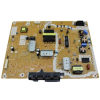 FUENTE DE ALIMENTACIÓN TNPA6070 PANASONIC TX-40DS500ES