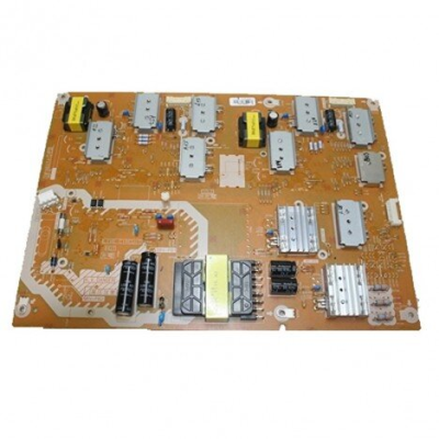 FUENTE DE ALIMENTACIÓN TNPA6074 1 PB PANASONIC TX-55CX680E