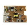 FUENTE DE ALIMENTACIÓN TNPA6198 1P PANASONIC TX-50DXM710