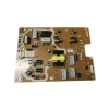 FUENTE DE ALIMENTACIÓN TNPA6198 1P PANASONIC TX-50DXM710 CUATRO CONDENSADORES