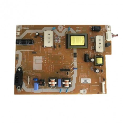 FUENTE DE ALIMENTACIÓN TNPA6247 1P PANASONIC TX-40ES500E