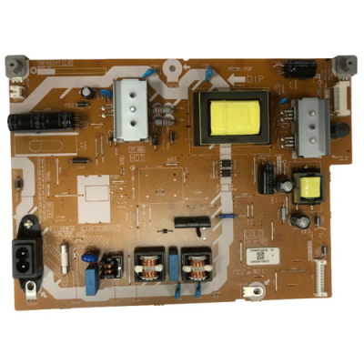 FUENTE DE ALIMENTACIÓN TNPA6247 1P PANASONIC TX-40ES510E