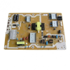 FUENTE DE ALIMENTACIÓN TNPA6374 1P PANASONIC TX-65EX600E